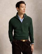 Polo Ralph Lauren Pulover | regular fit