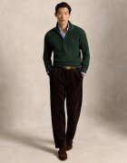 Polo Ralph Lauren Pulover | regular fit
