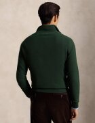 Polo Ralph Lauren Pulover | regular fit