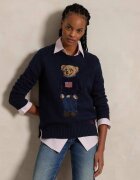Polo Ralph Lauren Pulover | Regular Fit