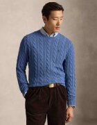 Polo Ralph Lauren Pulover | regular fit