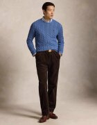 Polo Ralph Lauren Pulover | regular fit