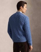 Polo Ralph Lauren Pulover | regular fit