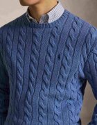 Polo Ralph Lauren Pulover | regular fit