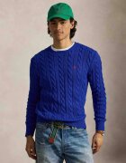 Polo Ralph Lauren Pulover | regular fit
