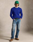 Polo Ralph Lauren Pulover | regular fit