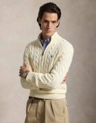 Polo Ralph Lauren Pulover | regular fit