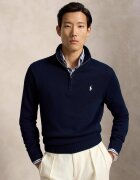 Polo Ralph Lauren Pulover | regular fit