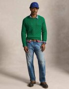 Polo Ralph Lauren Pulover | regular fit