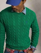 Polo Ralph Lauren Pulover | regular fit