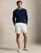 Polo Ralph Lauren Pulover | regular fit