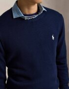 Polo Ralph Lauren Pulover | regular fit