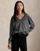 Polo Ralph Lauren Pulover | regular fit