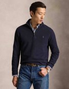 Polo Ralph Lauren Pulover | regular fit