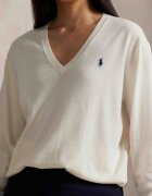 Polo Ralph Lauren Pulover | regular fit