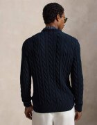 Polo Ralph Lauren Pulover | regular fit