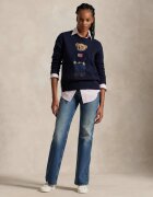 Polo Ralph Lauren Pulover | Regular Fit