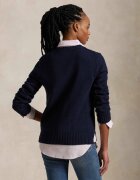 Polo Ralph Lauren Pulover | Regular Fit