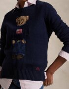 Polo Ralph Lauren Pulover | Regular Fit