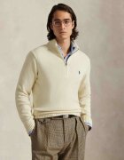 Polo Ralph Lauren Pulover | regular fit