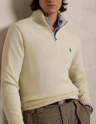 Polo Ralph Lauren Pulover | regular fit