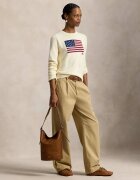 Polo Ralph Lauren Pulover | regular fit