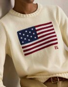 Polo Ralph Lauren Pulover | regular fit