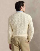 Polo Ralph Lauren Pulover | Regular Fit