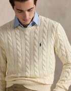 Polo Ralph Lauren Pulover | Regular Fit