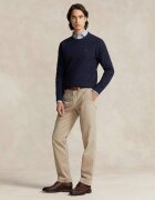 Polo Ralph Lauren Pulover | Regular Fit