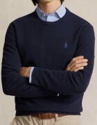 Polo Ralph Lauren Pulover | Regular Fit