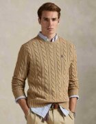Polo Ralph Lauren Pulover | Regular Fit