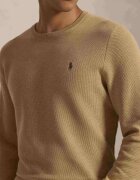 Polo Ralph Lauren Pulover | regular fit