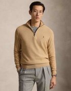 Polo Ralph Lauren Pulover | regular fit
