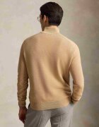 Polo Ralph Lauren Pulover | regular fit