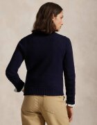 Polo Ralph Lauren Pulover | regular fit