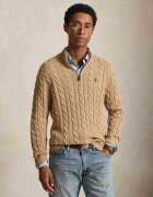Polo Ralph Lauren Pulover | regular fit