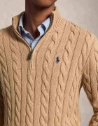 Polo Ralph Lauren Pulover | regular fit