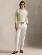 Polo Ralph Lauren Pulover | regular fit