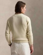 Polo Ralph Lauren Pulover | regular fit