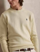 Polo Ralph Lauren Pulover | regular fit