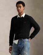 Polo Ralph Lauren Pulover | Regular Fit