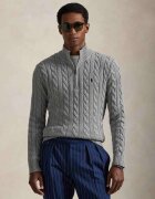 Polo Ralph Lauren Pulover | Regular Fit
