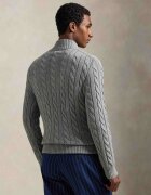 Polo Ralph Lauren Pulover | Regular Fit