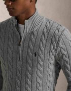 Polo Ralph Lauren Pulover | Regular Fit