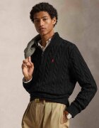 Polo Ralph Lauren Pulover | Regular Fit