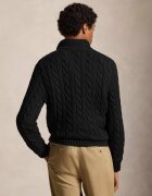 Polo Ralph Lauren Pulover | Regular Fit