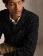 Polo Ralph Lauren Pulover | Regular Fit