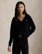 Polo Ralph Lauren Pulover | regular fit