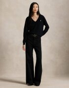 Polo Ralph Lauren Pulover | regular fit